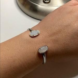 Kendra Scott Elton Bracelet